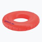 Детски пояс за плуване Speedo orange