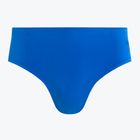 Мъжки слипове за плуване Speedo Essential Endurance+ 7cm Brief сини 68-12508A369