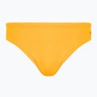 Speedo Essential Endurance+ 7cm Мъжки слипове за плуване жълт