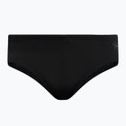 Speedo Essential Endurance+ Brief детски слипове за плуване черни 68-125170001