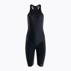 Speedo дамски бански костюм Mash Panel Lehsuit PT black 8-12335
