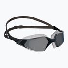 Очила за плуване Speedo Aquapulse Pro Mirror silver 68-12263D637