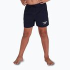 Детски шорти за плуване Speedo Essential 13" true navy
