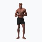 Мъжки бански шорти Speedo Essentials 16“ black