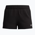 Дамски бански шорти Speedo Essential black