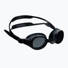 Очила за плуване Speedo Hydropure черни 68-126699140