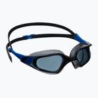 Speedo Aquapulse Pro сиви очила за плуване 68-12264F983