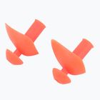 Детски тапи за уши Speedo Ergo оранжеви 68-12810