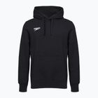 Мъжки суитшърт Speedo Club Hoody black