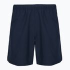 Мъжки суичър Speedo Club Hoody navy