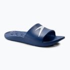 Мъжки джапанки Speedo Slide navy blue 68-122295651