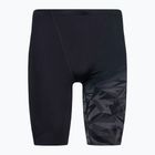 Мъжки бански Speedo Hyper Boom Placement V-Cut черен 68-09735
