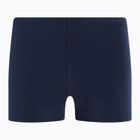 Мъжки бански Speedo Boom Logo Placement navy blue 68-12417F436