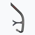 Шнорхел за гмуркане Speedo Bullet Head charcoal