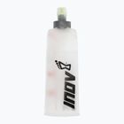 Inov-8 Softflask™ 0.25 прозрачен/черен