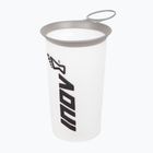 Inov-8 SpeedCup 0.2 прозрачна/черна чаша