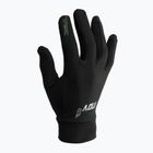 Inov-8 Train Elite™ ръкавици за бягане черни