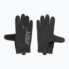 Inov-8 Race Elite ръкавици за бягане черни