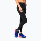 Дамски клин за бягане Inov-8 Race Elite Tight black