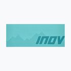 Лента за глава Inov-8 Race Elite teal