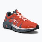 Дамски обувки за бягане Inov-8 Trailfly Ultra G300 Max orange 000978-COGA