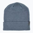 Inov-8 Venturelite Beanie шистова зимна шапка