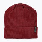 Зимна шапка Inov-8 Venturelite Beanie burgundy