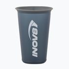 Чаша Inov-8 SpeedCup 200 ml шисти/бяло