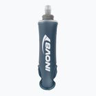 Мека бутилка Inov-8 Softflask 250 ml slate/white