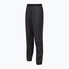 Мъжки панталони за бягане Inov-8 Trailpant black