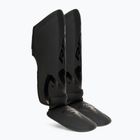 RDX T15 Shin Instep черни протектори за пищял и стъпало