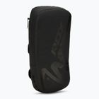 RDX T15 Noir Thai Pad бял/черен диск за тренировка