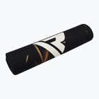 Подложка под щанга RDX Gym Bar Pad Sublimation white