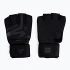 RDX Граплинг ръкавици MMA Neoprane T15 черни