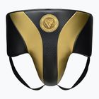 Протектор за слабини RDX L1 Mark Pro Mma Training Groin Guard Ce Certified golden