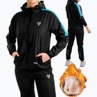 Гащеризон RDX H1 Sauna sky blue