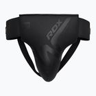 Протектор за слабини RDX T15 Groin Guard black