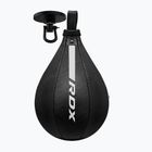 Боксова круша RDX Speed Ball F6 + Swivel white