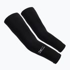 Mizuno Armguard компресиращ ръкав черен 32EY6553Z09