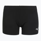 Дамски къси панталони/шорти Mizuno High-Kyu Trad black/white