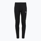 Детски футболни панталони Mizuno Trad GK black