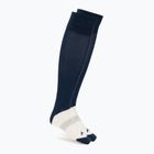 Чорапи Mizuno Japan navy