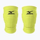 Mizuno VS1 Kneepad волейболни наколенки жълти Z59SS89142