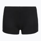 Дамски тренировъчни шорти Mizuno Myou black/black