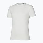 Мъжка тениска Mizuno Impulse Core Tee white