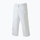 Панталон за джудо Mizuno Judo Yawara white