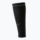 Компресионни чорапи Mizuno Compression Supporter черни