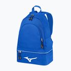 Раница за тренировка Mizuno royal/white