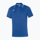 Детска поло тениска Mizuno Polo royal