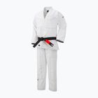 GI за бразилско жиу-жицу Mizuno Ju-Jitsu white